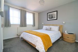 Photo 7- click for photo gallery